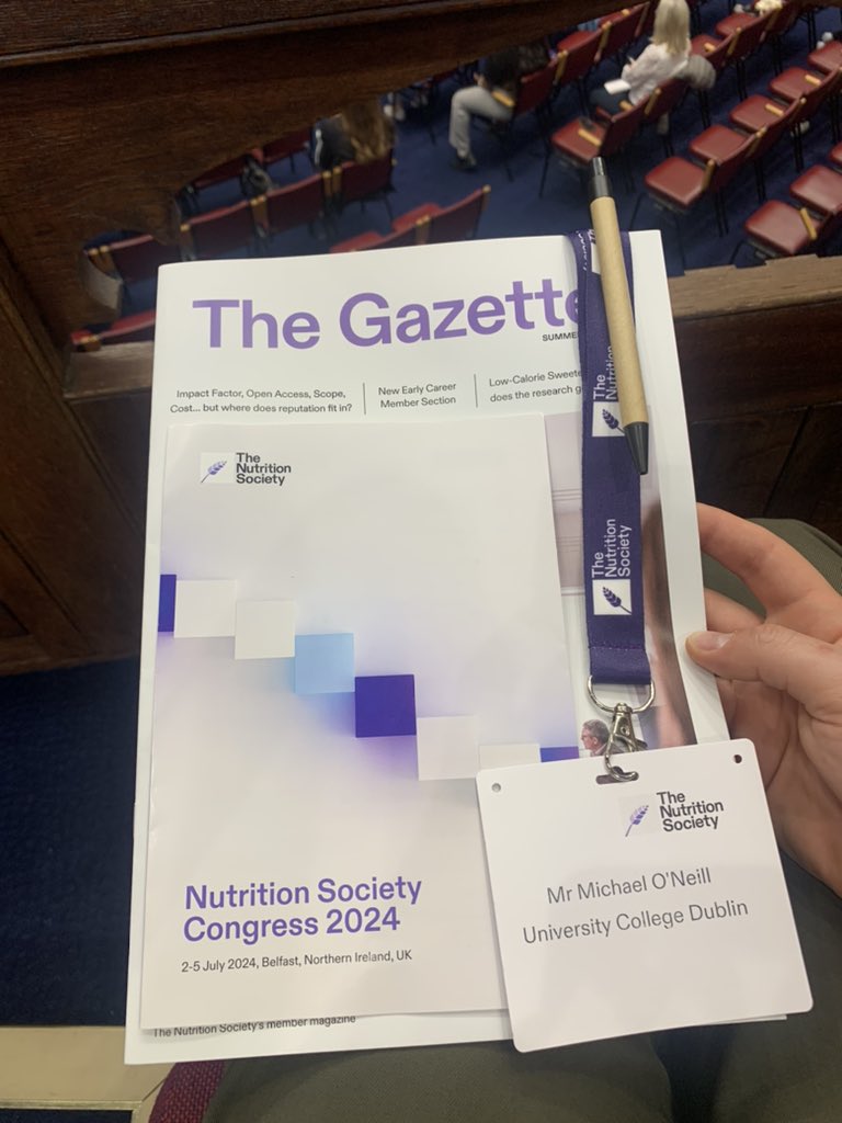 Michael O’Neill tweet media