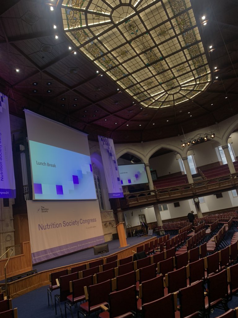 Michael O’Neill tweet media