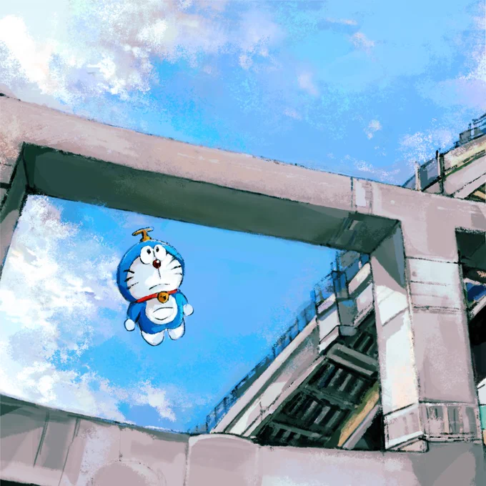 枠