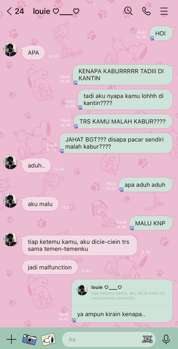 pomegranaute's tweet photo. what if: lou sama april pacaran waktu SMA!

a few tweets au 🥬🎱📚🛝⛳️🪁 https://t.co/KRfr5QZum4