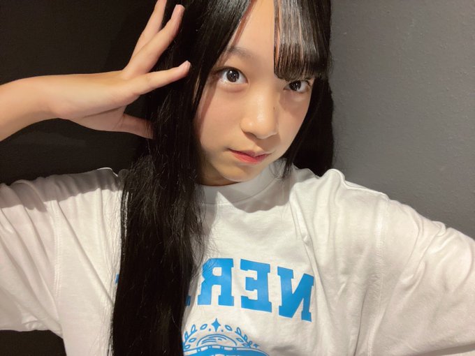 香穂のTwitter画像21