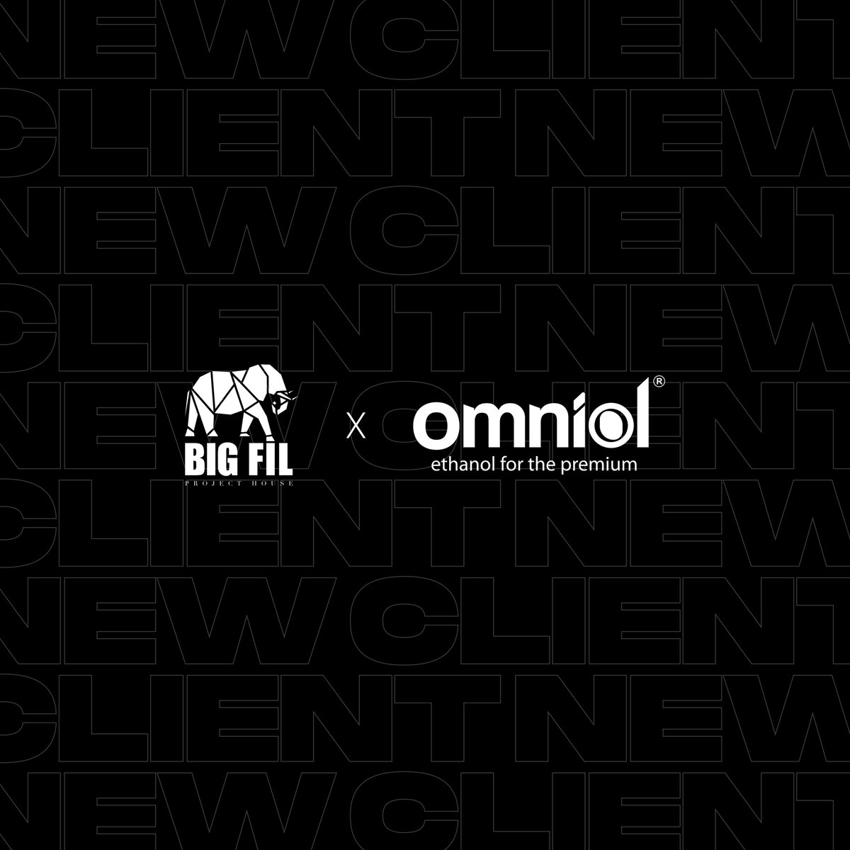 BigfilPh's tweet photo. Tosmur Grup şirketlerinden biri olan Omniol’un web sitesini tamamen yenilemekten büyük mutluluk duyuyoruz! 🚀 Önceden kullanıcı dostu olmayan ve sınırlı özelliklere sahip olan eski sitemiz, şimdi modern tasarımı ve gelişmiş işlevselliği ile kolay ve keyifli. https://t.co/d9QBLkn4pv
