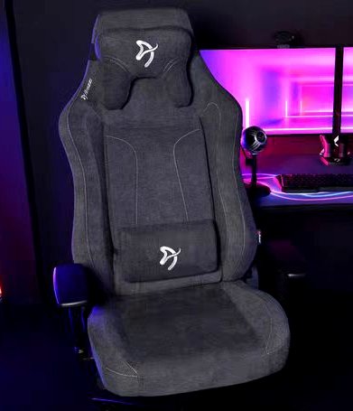 GamingOxygen's tweet image. ¿Es el momento de darle un giro a tu setup? ¿Quieres llevarlo a otro nivel? ✅

Hazlo con #Playseat y #Arozzi, ahora con un 10% de descuento con el código: OXYGEN10, durante #OWNValencia 💪

👉 shop.oxygengaming.es