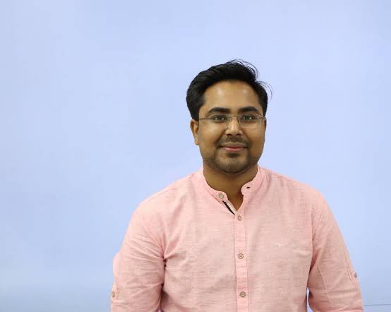 इसका तब तक विरोध होगा जब तक ये माफ़ी नहीं माँगेगा और वीडियो नहीं डालेगा क्या सहमत हो भाईयो 

#गगन_प्रताप_माफ़ी_मांगो