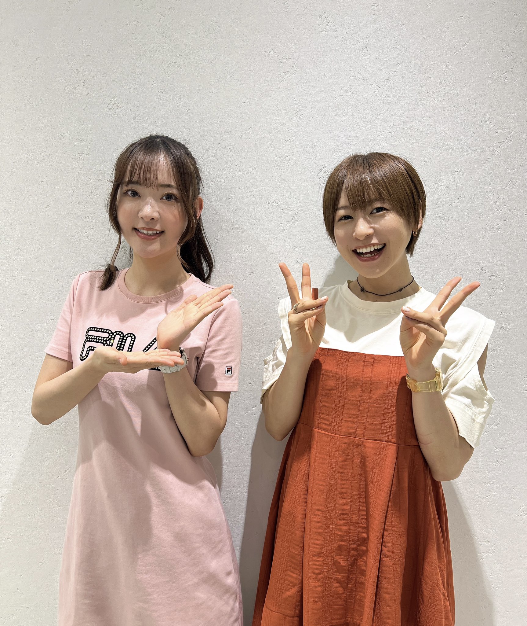 22/7(ナナブンノニジュウニ) on X: 