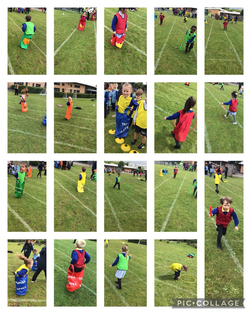 MissJones@HollinPrimary tweet media