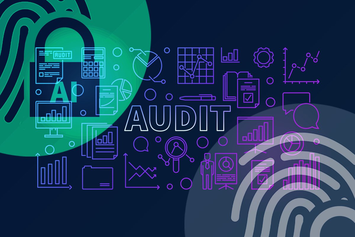 We are delighted to announce that Censored AI has successfully completed its Security Audit! 🎉

🔍 Check out the full audit details here: 
rugfreecoins.com/coin-details/2… 

Thanks to our community!✨

#CensoredAI #Audit #BigNews #OnwardAndUpward
