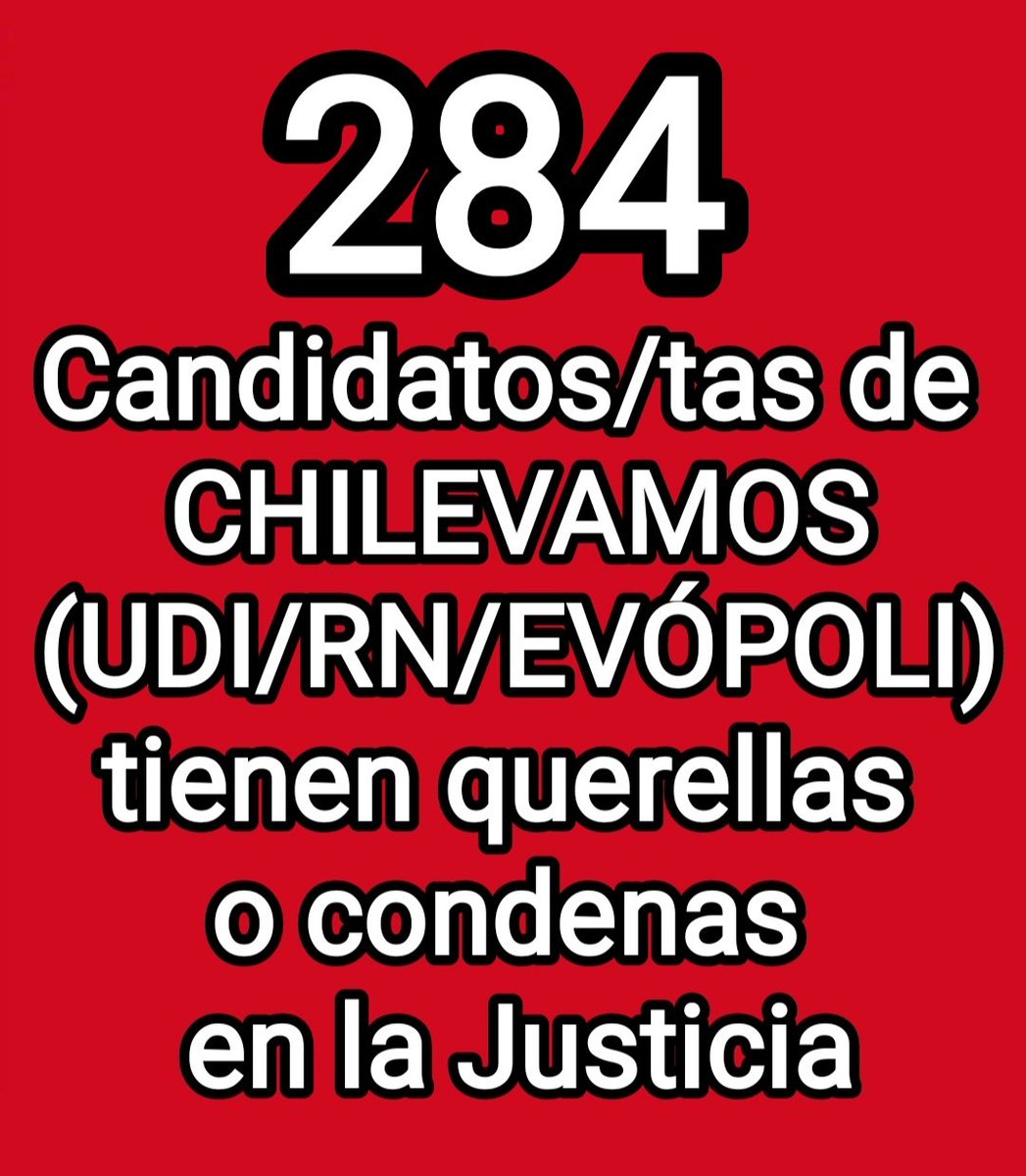 hugoguionista tweet picture