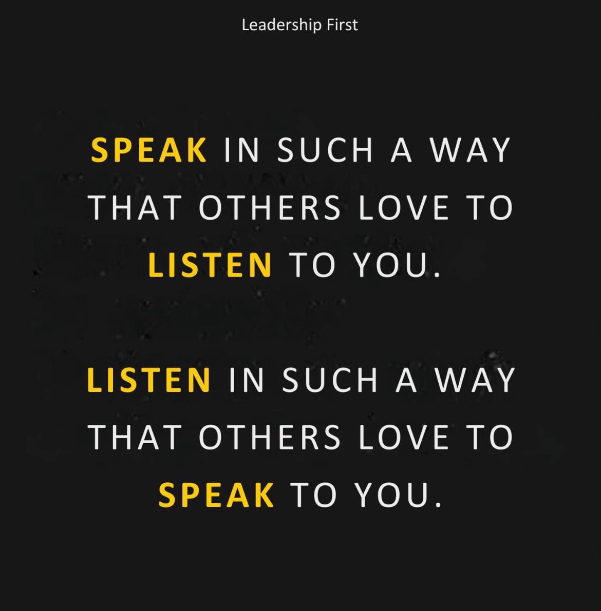 C.J. Boyd (@ccms_principal) on Twitter photo 