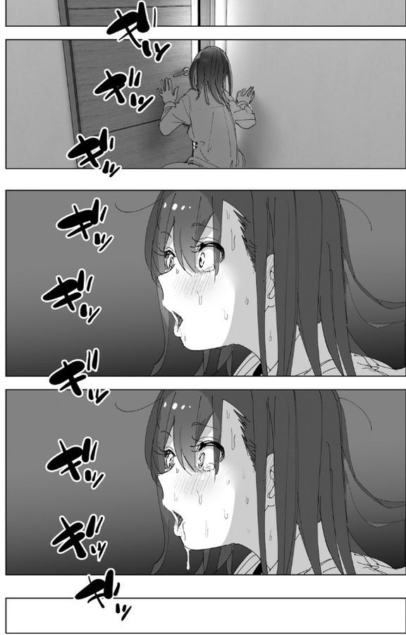 natsuki_01_'s tweet photo. (5/5)
🉐期間限定セール中‼️
PayPay購入も可能⭕️
【https://t.co/8WGMDFXx1w】 https://t.co/8Ll2PF7ZU1