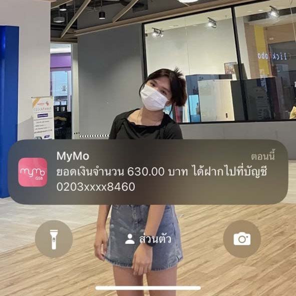 khwt77714857_24's tweet photo. 👩🏻‍🎓งานพาร์ทไทม์ได้เงินจริง #หารายได้เสริม💵
รายได้ไม่มาก แต่ได้เรื่อยๆ
ไม่เสียค่าสมัคร สอนงานฟรี
✅ถูกกฏหมาย100%
🛒꒰สนใจงานจิ้มลิ้งค์หน้าไบโอ💚
#งานออนไลน์ #หางานออนไลน์ #หางานพาร์ทไทม์ #งานพาร์ทไทม์ #งานออนไลน์ได้เงินจริง #ตลาดนัดBUS #หา���งิน #เคสเกาหลี #ตลาดนัดเอสเจ #JeffSatur https://t.co/SM2FGbzcoB