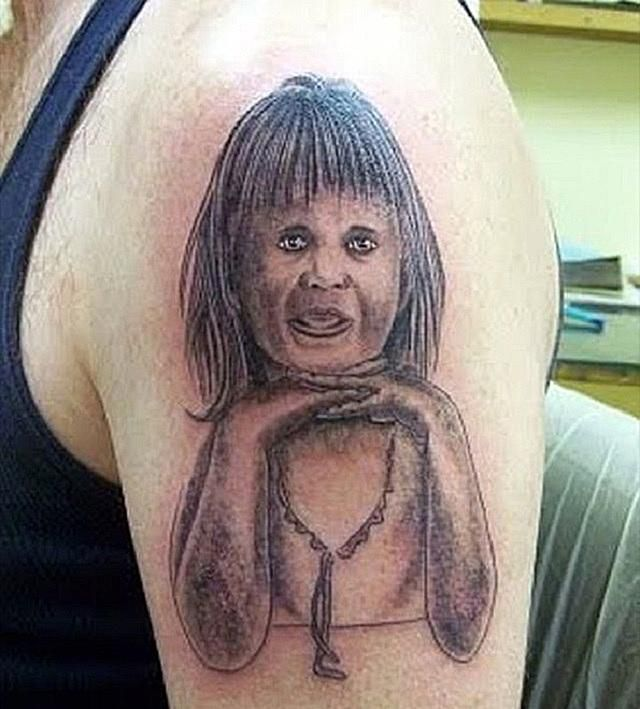 AviosIdiot's tweet photo. Another week, another tattoo. What do you think? https://t.co/GcpAcdHXdj