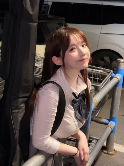 コスプレイヤーSharksame（鯊魚SAME）のTwitter画像98