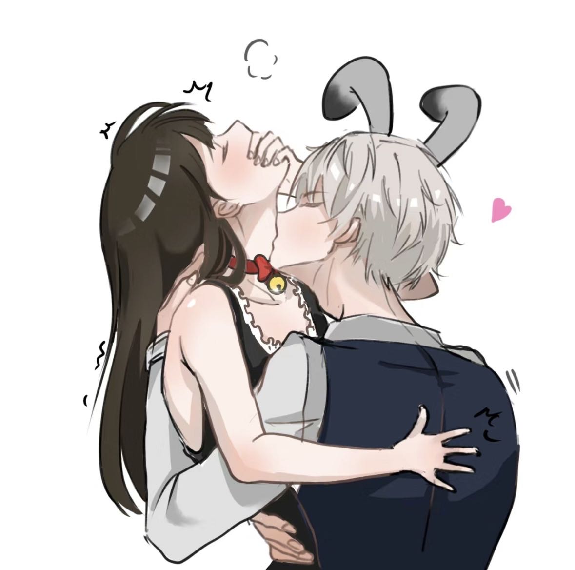 如何追女人？

1、大胆主动去联系

2、只撩她，不要表自

3、对待女生不要太老实

4、多搭讪，多认识女生

5、不要跪舔女生，人性至贱

6、对女生要贱贱的，但要真诚

7、不要秒回信息，等1分钟回复

8、了解她的兴趣爱好，对症下药

9、一定要强势，显示主见，但不要无理