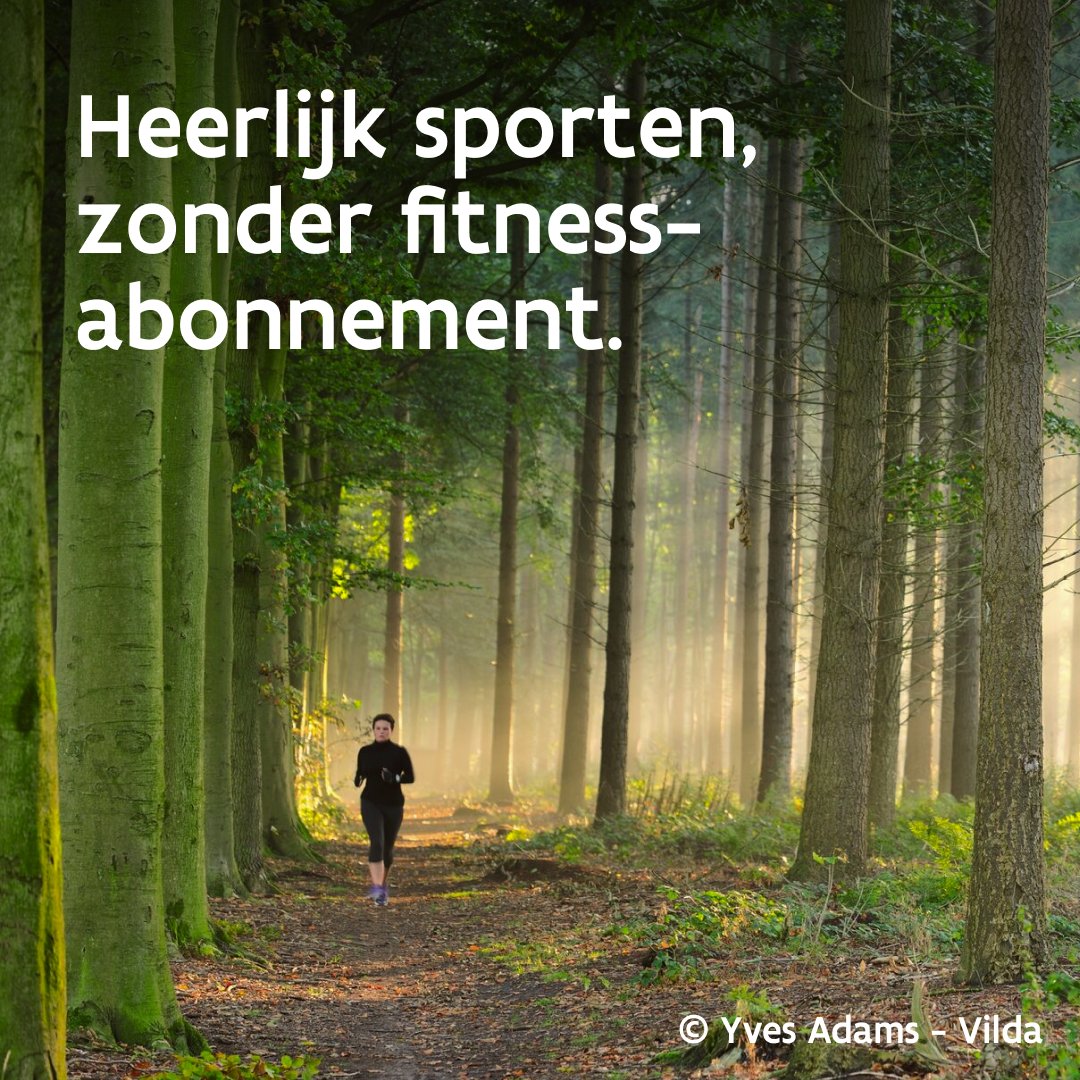 natuurenbos's tweet photo. ๐ Ontdek zalige natuurlopen en andere sportieve routes op onze belevingskaart, want alles wordt beter in de natuur > https://t.co/iJ0jXK3Yfx
@sportvlaanderen
#natuurlopen #joggen #fietsroute #mtb #mountainbike #sportersbelevenmeer https://t.co/SaCbqCJHSH