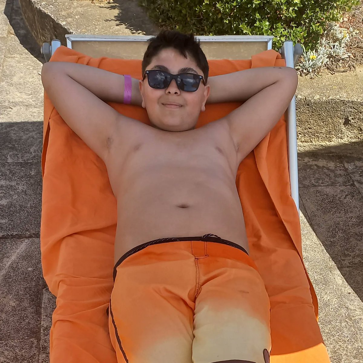 marika_marone's tweet photo. #relax #vacanze #ferie #Zii #nipotini #cugini #piscina #basilicata #basilicataturistica 🌲🌳🌴🌵🌊🏖🏖🌈⛱️⛱️🌊🍀🥳🏊🏊‍♀️🤽‍���️🤽‍♀️ https://t.co/2Oyizs3bs5