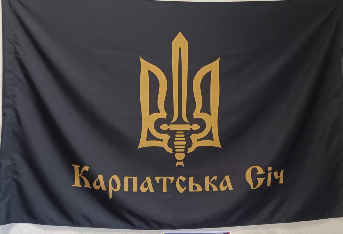 BraveUFund's tweet photo. ‼️🆘 BRAVE U Beds 4 Ukraine‼️🆘
🔥Mission 1: 49 SAB "Karpatska Sich"
‼️🆘 URGENT REQUEST! NO TIME! 🆘‼️ONLY 3 days Left
🚨The leadership of the 49th Separate Assault Battalion "Karpatska Sich" appealed to @BRAVEUFund for URGENT help!
The advanced units of the Battalion will be redeployed to new positions in the Donetsk direction in 10 days - they urgently need 20 sets of BRAVE U Bed to equip dugouts at ground zero - that's $10,000;
@BRAVEUFund is raising funds. Please help!
‼️🆘URGENT STAGE 1: $5,000 by 5:00 p.m. July 5 (This Friday)
✅✅✅✅46.46% 🟧🟥🟥🟥🟥🟥
🎯GOAL: $5,000
✅ RAISED: $2,323 (46.46%)
💸TO RAISE: $2,677
🇺🇦DONATE:
🅿️ay🅿️al: liz@braveu.fund
BuyMeACoffee: https://t.co/vEZwL1j9jT
Monobank Jar: https://t.co/HwugCegEf4
Bank cards: Pls Use the BuyMeACoffee: https://t.co/vEZwL1j9jT - we have some issues with our Processing service for the bank cards
🚨IMPORTANT: Send a screenshot of your donation in a private message to @BRAVEUFund.
Our contractor who manufactures the BRAVE U Bed for us is ready to produce them as quickly as necessary!
We have already collected $2,323 (46.46%) as part of the "BRAVE U Beds Raffle" collection, so we are sending it to make beds for 49 OSHB "Karpatska Sich"
⏰️ In 3 days - URGENTLY, by 5:00 p.m. Friday, July 5, we need to raise $2,677 (up to $5,000) so that we can make an advance payment to the contractor for the production of 20 SETS (2 beds each) of the BRAVE U Bed;
⏰️For the following week - until 17:00 on Friday, July 12, we need to collect another $5,000 to fully pay for the URGENT 20 BRAVE U Beds and hand them over to 49 OSHB "Karpatska Sich" by July 14 for the arrangement of dugouts in advanced positions in the Donetsk direction!
So the objectives of Mission 1:
‼️⏰️URGENT STAGE 1: $5,000 till 17:00 July 5
‼️⏰️URGENT STAGE 2: Up to $10,000 by 5:00 p.m. July 12
‼️STAGE 3: Up to $20,000
⚠️WHAT WE ARE BYING: Multifunctional beds / stretchers BRAVE U Bed
Here is a detailed description + test of the bed by soldiers of the AZOV Regiment:
https://t.co/Wfzdbh6TCo
$250 - Price for one BRAVE U Bed;
$500 - Price for BRAVE U Bed two-story set of 2 beds.
⚠️ POSSIBLE DONATIONS:
👉Every $10 = 1 ticket 🎟to participate in ‼️Mission 1: 49 SAB Karpatska Sich RAFFLE ‼️More donations - more tickets!
👉From $100 - 1 PATCH "Mission 1: 49 SAB Karpatska Sich Patch" (Photo 2). We are working on design NOW;
👉From $250 - 2 PATCHES: Mission 1: 49 SAB Karpatska Sich Patch + LEGENDARY BRAVE U Patch (Photo 3);
👉From $500 - 2 PATCHES: Mission 1: 49 SAB Karpatska Sich Patch + LEGENDARY BRAVE U Patch + Your information on the beds. Who is the donor (if you want, the soldier who will receive the bed will contact you);
🏆 PRIZES FOR RAFFLE in ‼️Mission 1: 49 SAB Karpatska Sich RAFFLE ‼️
🚨‼️🚨ADDITIONAL PRIZES FOR URGENT STAGE 1 + URGENT STAGE 2🚨‼️🚨
10 LEGENDARY BRAVE U Patch for each URGENT STAGE !!! (Photo 3)
The detailed explanation of the LEGENDARY BRAVE U Patch is here:
https://t.co/BUUqOm1CjI
🇺🇦1st Place: Battle flag of the 49th Separate Assault Battalion "Karpatska Sich" (Photo 4)
🇺🇦2nd Place: Medallion of the 49th Separate Assault Battalion "Karpatska Sich" (Photo 5)
🇺🇦3rd Place: 3 Combat chevrons of the 49th Separate Assault Battalion "Karpatska Sich" (Photo 6)
Good luck in the RRRRRRAAAFFLEEEE!
♥️🫶✊🇺🇦
Dear Friends!
Please help us spread the word!
Quote, RT, boost & donate if you can!
#BRAVEUFundWorks
#NAFOworks
#StandWithUkraine