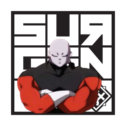 Hassnain Boi tweet media