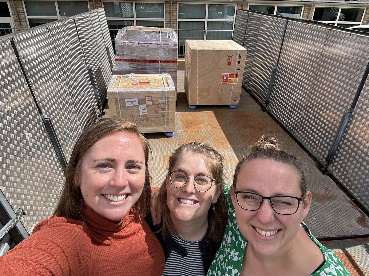 Rachel Lupien tweet media