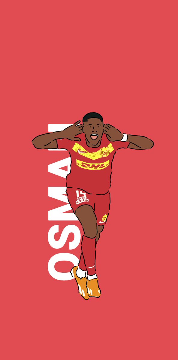 kiwarc_'s tweet photo. Ibrahim Osman 🇬🇭

FC Nordsjælland
#Ibrahim #Osman #Ghana #Nordsjælland https://t.co/1IROaTFsVk