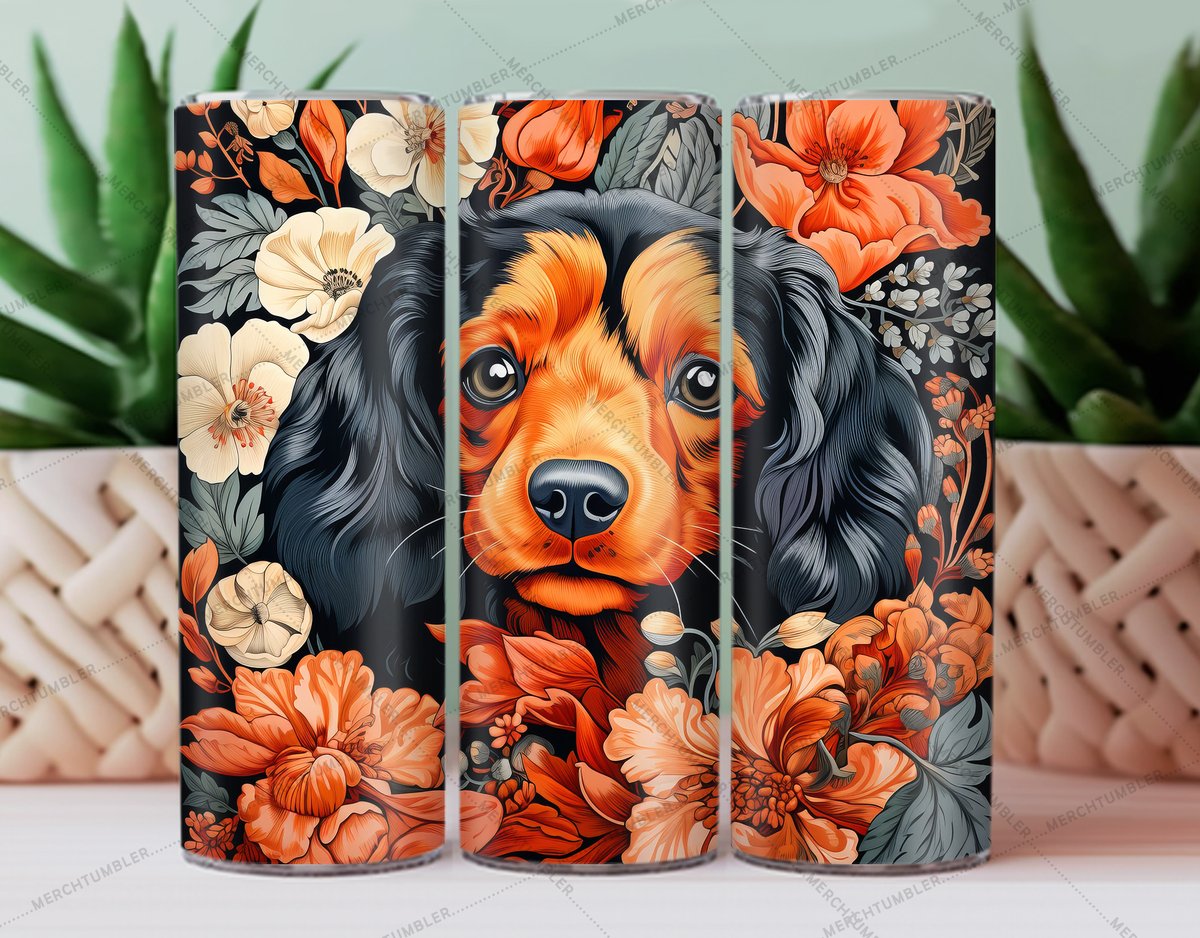 merchtumbler's tweet image. If You Are Looking For a Tumbler Design Who Has The Ability to Design Your Ideas with a Creative Mind Then You Are at the Right Place  .   .  .            
#dogvector #dogpattern #galaxygirltumbler #naturalelements #20ozTUmbler #30ozTumbler #tumblerSublimatin #tumblerart #tumbler