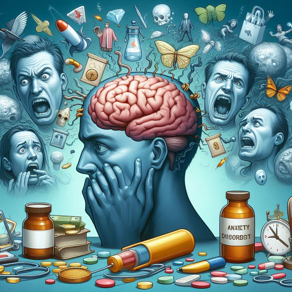 gesund.bund.de/depression