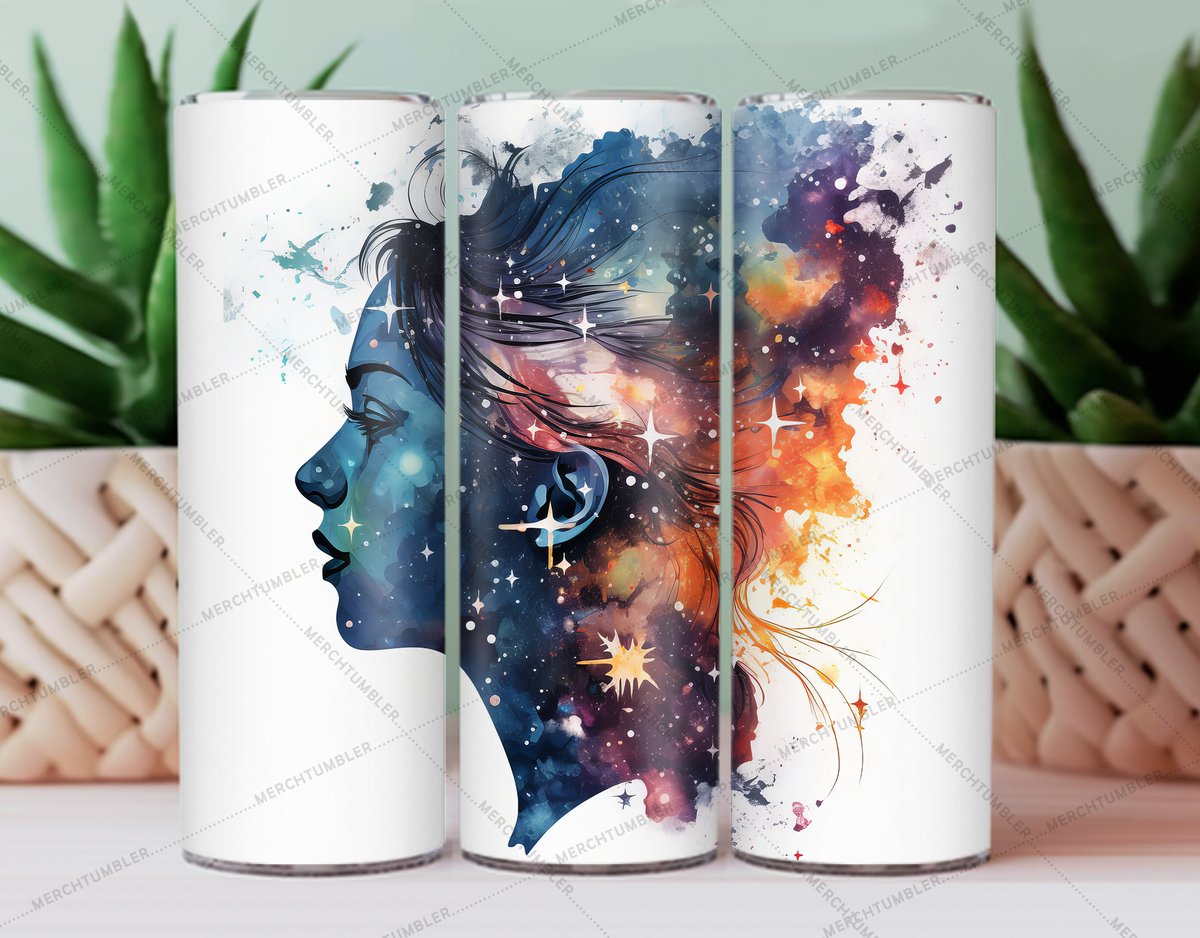 merchtumbler's tweet image. If You Are Looking For a Tumbler Design Who Has The Ability to Design Your Ideas with a Creative Mind Then You Are at the Right Place  .   .  .            
#dogvector #dogpattern #galaxygirltumbler #naturalelements #20ozTUmbler #30ozTumbler #tumblerSublimatin #tumblerart #tumbler