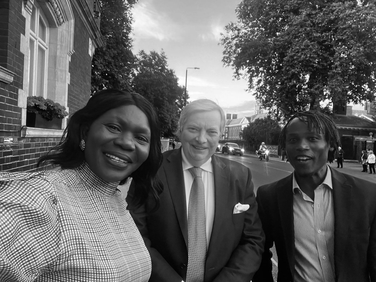 Sheba Sogol tweet media