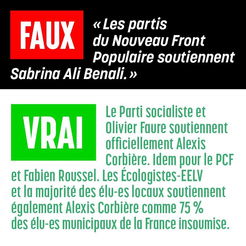 PS Bagnolet (@bagnolet_ps) on Twitter photo 