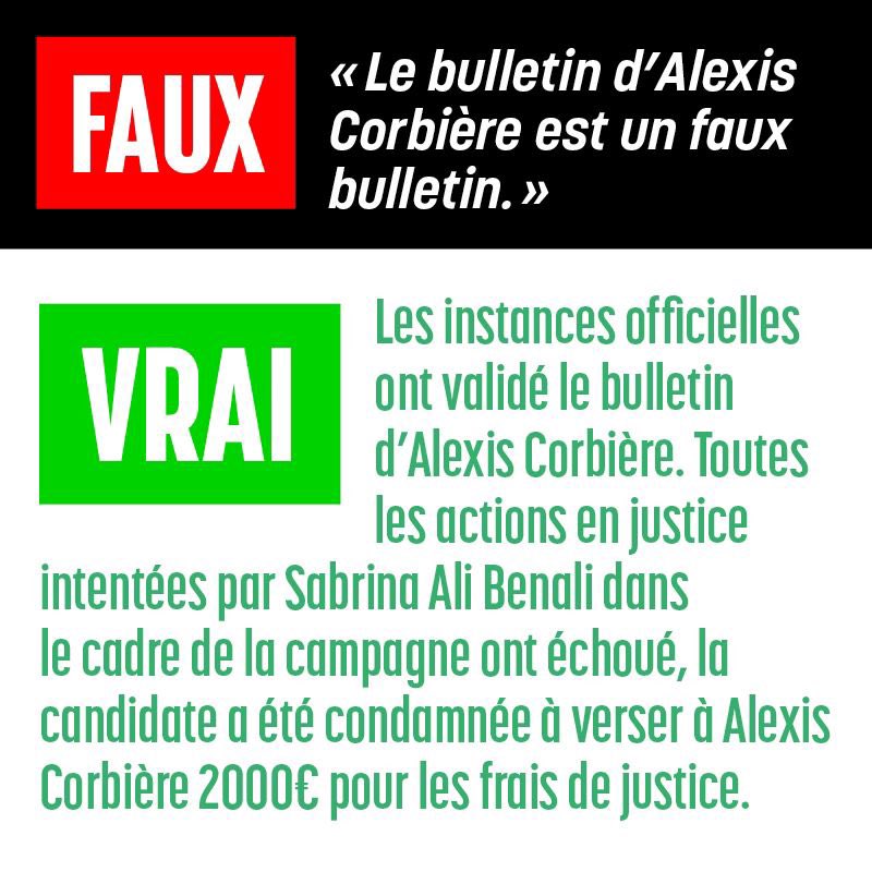 PS Bagnolet (@bagnolet_ps) on Twitter photo 