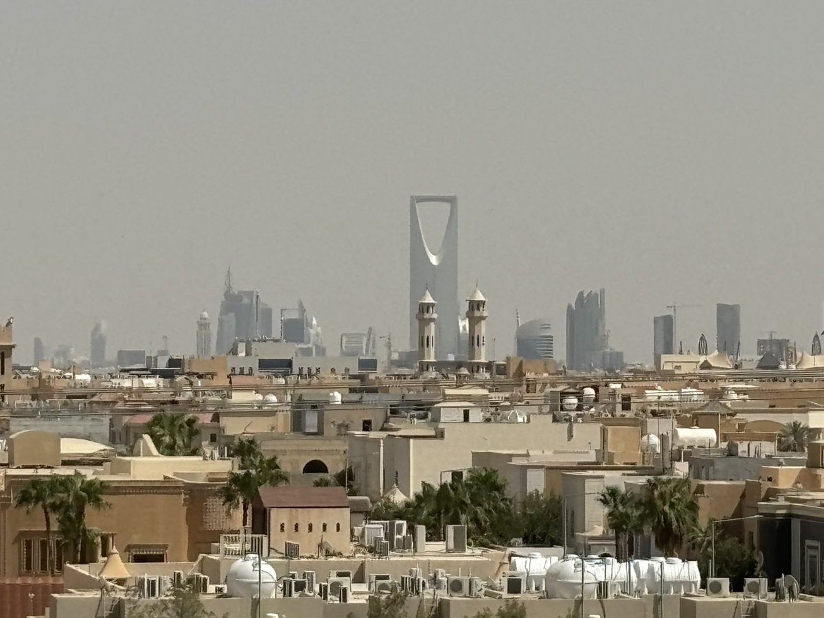 TVアニメ「グレンダイザーU」各配信サイトにて好評配信中！ tweet media