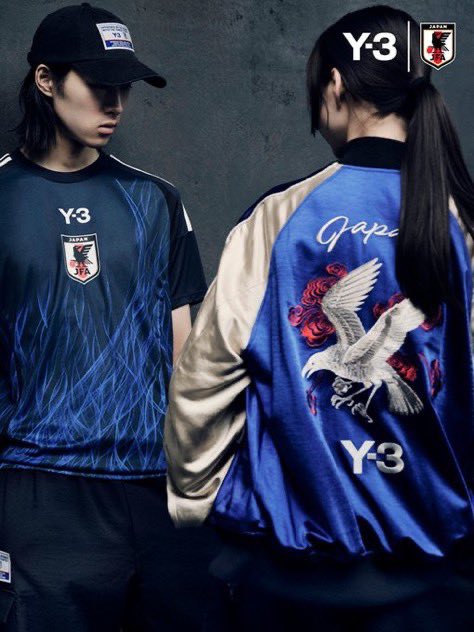 サッカー日本代表 🇯🇵 on X: 