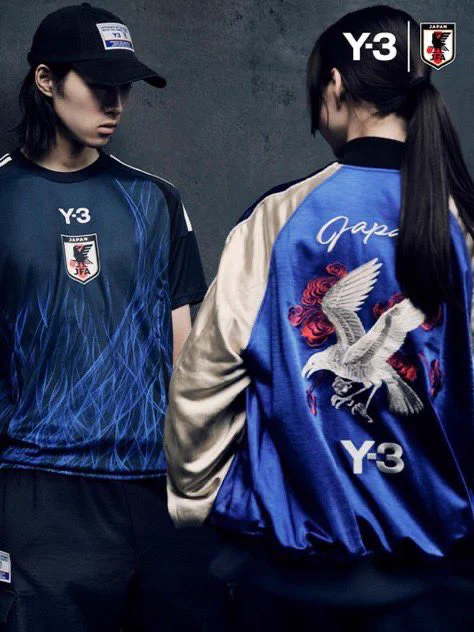 サッカー日本代表 🇯🇵 on X: 