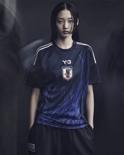 サッカー日本代表 🇯🇵 on X: 