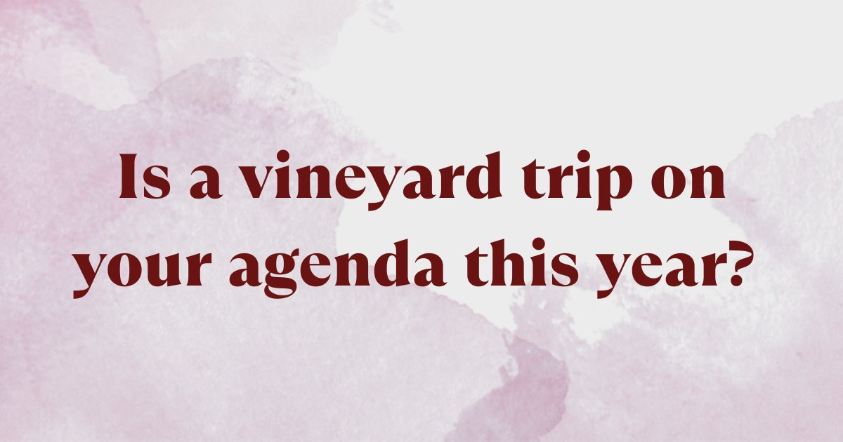 The Wine Society tweet media