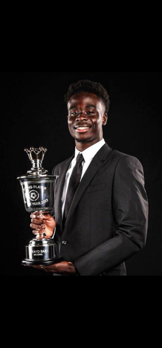 🫱😏🫲 tweet media