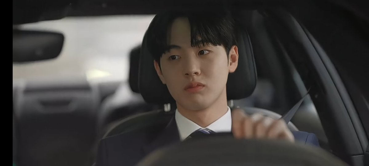 kdrama_menfess's tweet image. •kdm• adakah yang lagi nonton 🔥 my sweet mobster 🔥 dan kepincut aktor yang satu ini? cakep bangett weh ada yang kenal dia ga? pls aku mau tau dia lebih jauhh