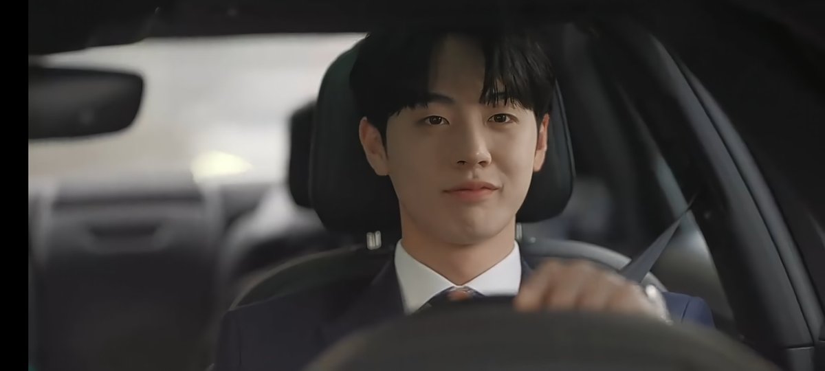 kdrama_menfess's tweet image. •kdm• adakah yang lagi nonton 🔥 my sweet mobster 🔥 dan kepincut aktor yang satu ini? cakep bangett weh ada yang kenal dia ga? pls aku mau tau dia lebih jauhh