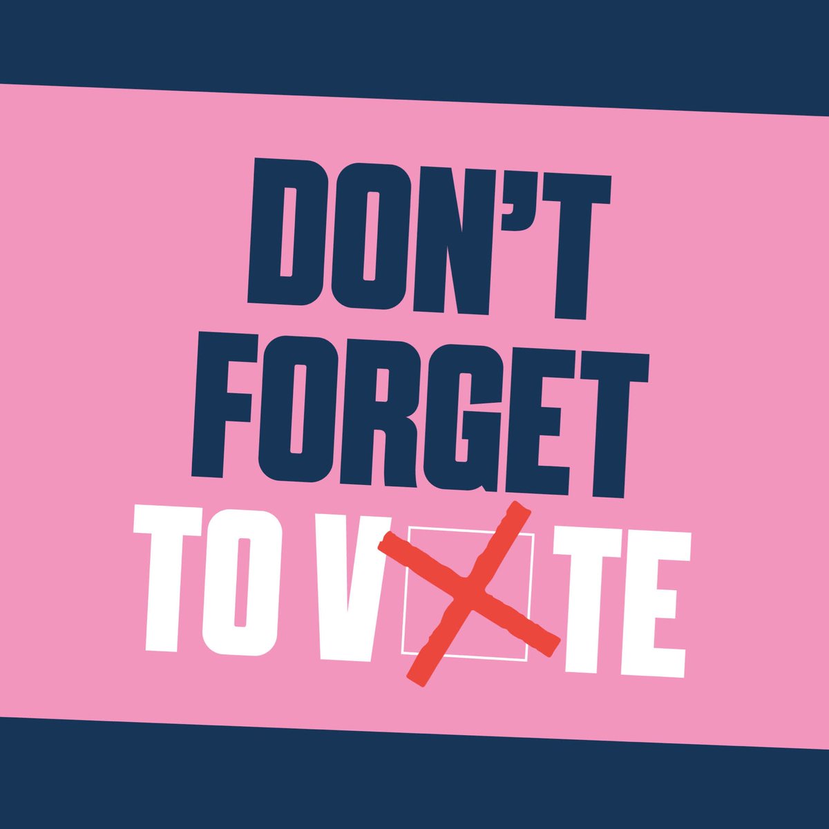 The Sheffield College Students' Union tweet media