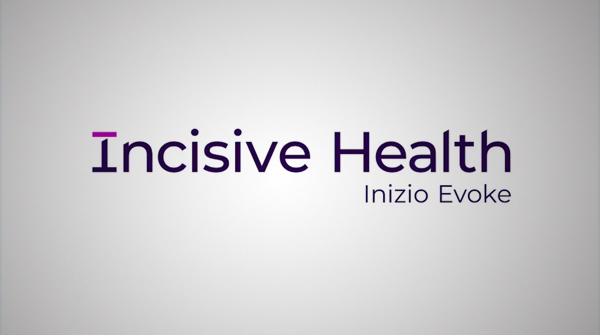PubAffairs (@pubaffairs) on Twitter photo Opinion: <a href="/incisivehealth/">Incisive Health</a>'s <a href="/baxter_rennie/">Rennie Baxter</a> & <a href="/EmmaMarySackett/">Emma Sackett</a>: "How do #health issues in this year’s manifestos measure up against those of the past & what can it tell us about the future of health #policy?" #GE2024📷--> #PublicAffairs industry #news page: tinyurl.com/458a2ukx Opinion: <a href="/incisivehealth/">Incisive Health</a>'s <a href="/baxter_rennie/">Rennie Baxter</a> & <a href="/EmmaMarySackett/">Emma Sackett</a>: "How do #health issues in this year’s manifestos measure up against those of the past & what can it tell us about the future of health #policy?" #GE2024📷--> #PublicAffairs industry #news page: tinyurl.com/458a2ukx