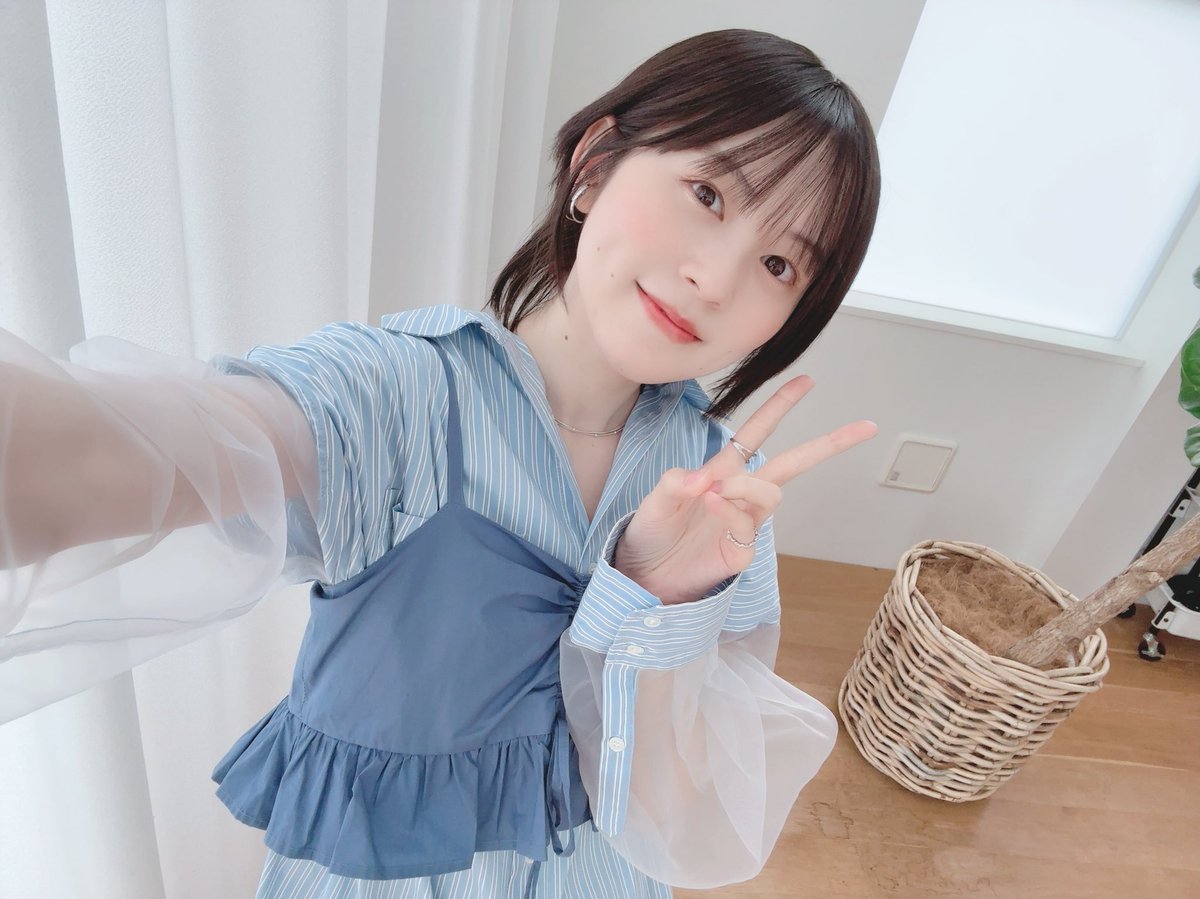 7/20に和歌山で開催される中島由貴ファンイベント🍊 イベントグッズの