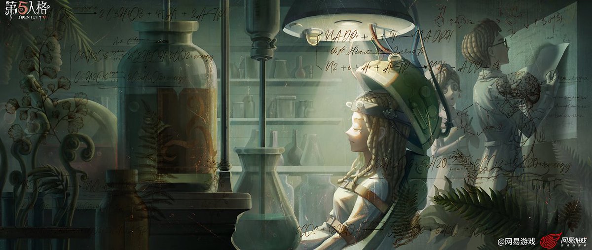 Hourly Alice 📰 (@hourlyalice) on Twitter photo 