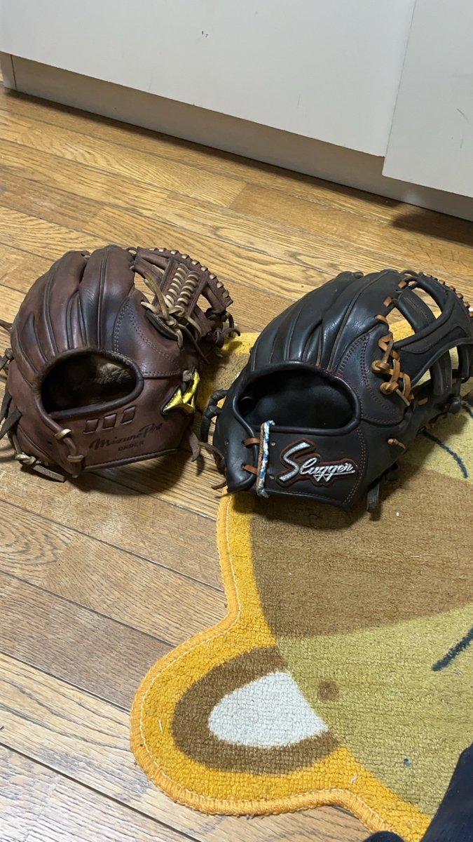 野球大好き君ch/enjoy baseball (@daisukikunpapa) / X