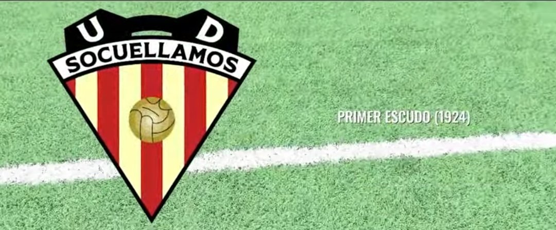 🔵 Hoy, nuestro CLUB cumple 100 años. En este maravilloso documental de <a href="/JuanferAndres/">Juanfer Andrés</a> podrás seguir este increíble recorrido de una historia emocionante. 

Por todos los que ya no están, por los que siguen y los que vendrán 

¡Feliz CENTENARIO UNIÓN! 

youtu.be/Jl0hYIueph4