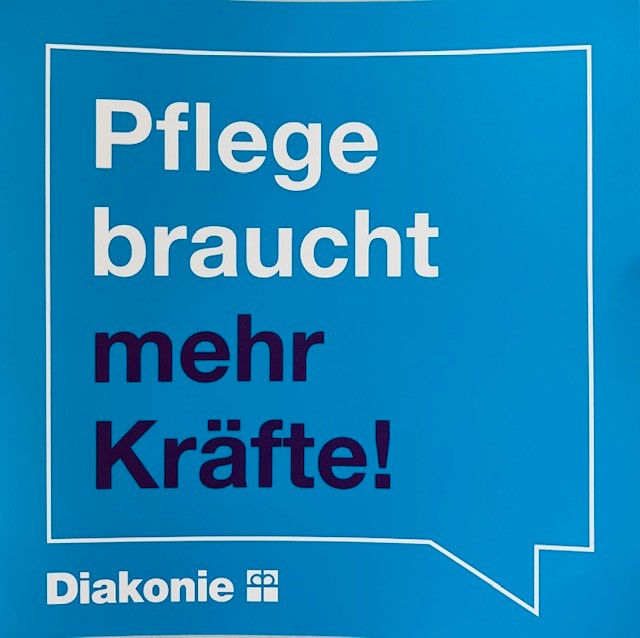 Maria Loheide (@loheidemaria) on Twitter photo Heute wird der Bericht "Zukunftssichere Finanzierung der sozialen Pflegeversicherung" im #Bundeskabinett beraten. Problemanalysen gibt es genug, jetzt muss zügig gehandelt werden, um die Pflegeversicherung nachhaltig zu sichern! diakonie.de/informieren/in… <a href="/diakonie/">Diakonie Deutschland</a> <a href="/Karl_Lauterbach/">Prof. Karl Lauterbach</a> Heute wird der Bericht "Zukunftssichere Finanzierung der sozialen Pflegeversicherung" im #Bundeskabinett beraten. Problemanalysen gibt es genug, jetzt muss zügig gehandelt werden, um die Pflegeversicherung nachhaltig zu sichern! diakonie.de/informieren/in… <a href="/diakonie/">Diakonie Deutschland</a> <a href="/Karl_Lauterbach/">Prof. Karl Lauterbach</a>