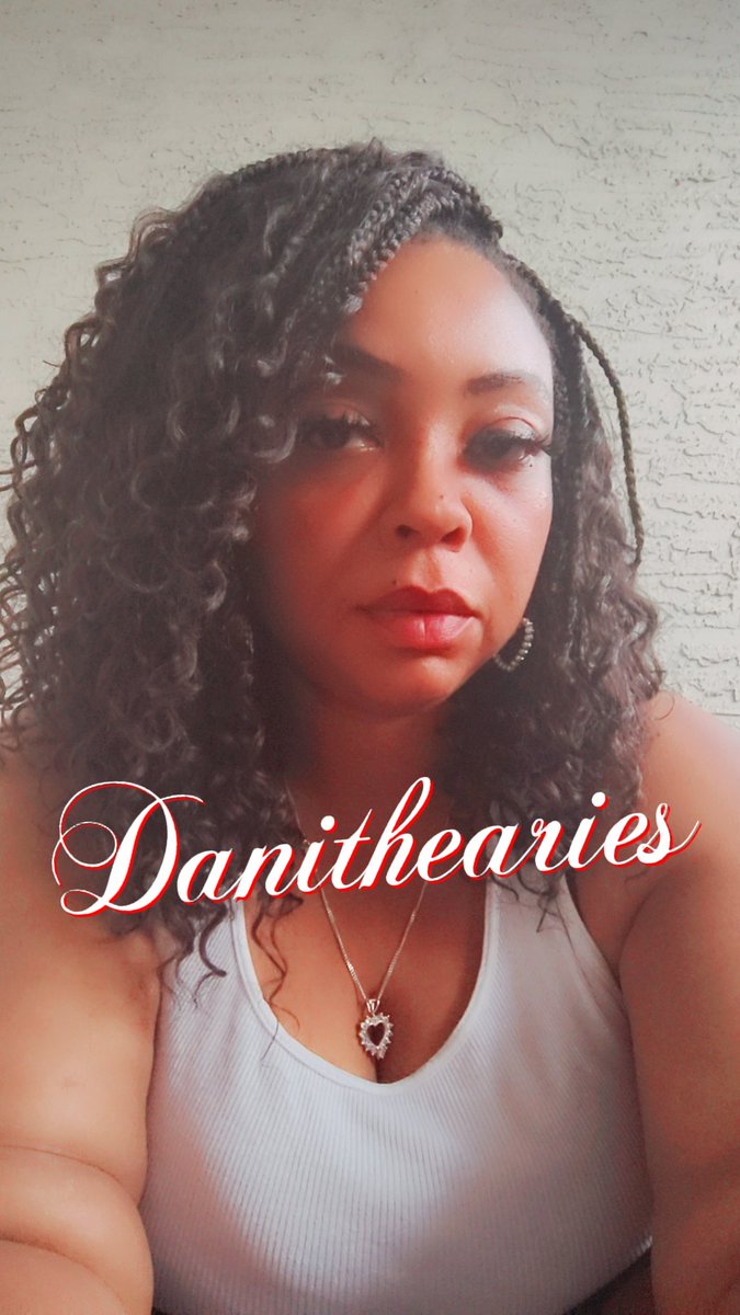 Danithearies87's tweet image. Yea I gained some weight, oh well.......