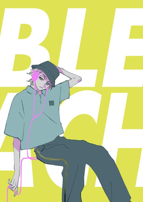 Amazon.co.jp: 久保帯人公式ファンクラブ Klub Outside Elite