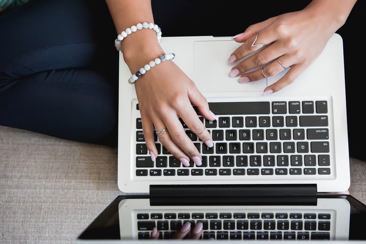 EbGargano's tweet image. How optimizing your site structure will drive more traffic to your blog => bit.ly/2Nw8xcv
#sitestructure #SEO #blogging #productiveblogging
