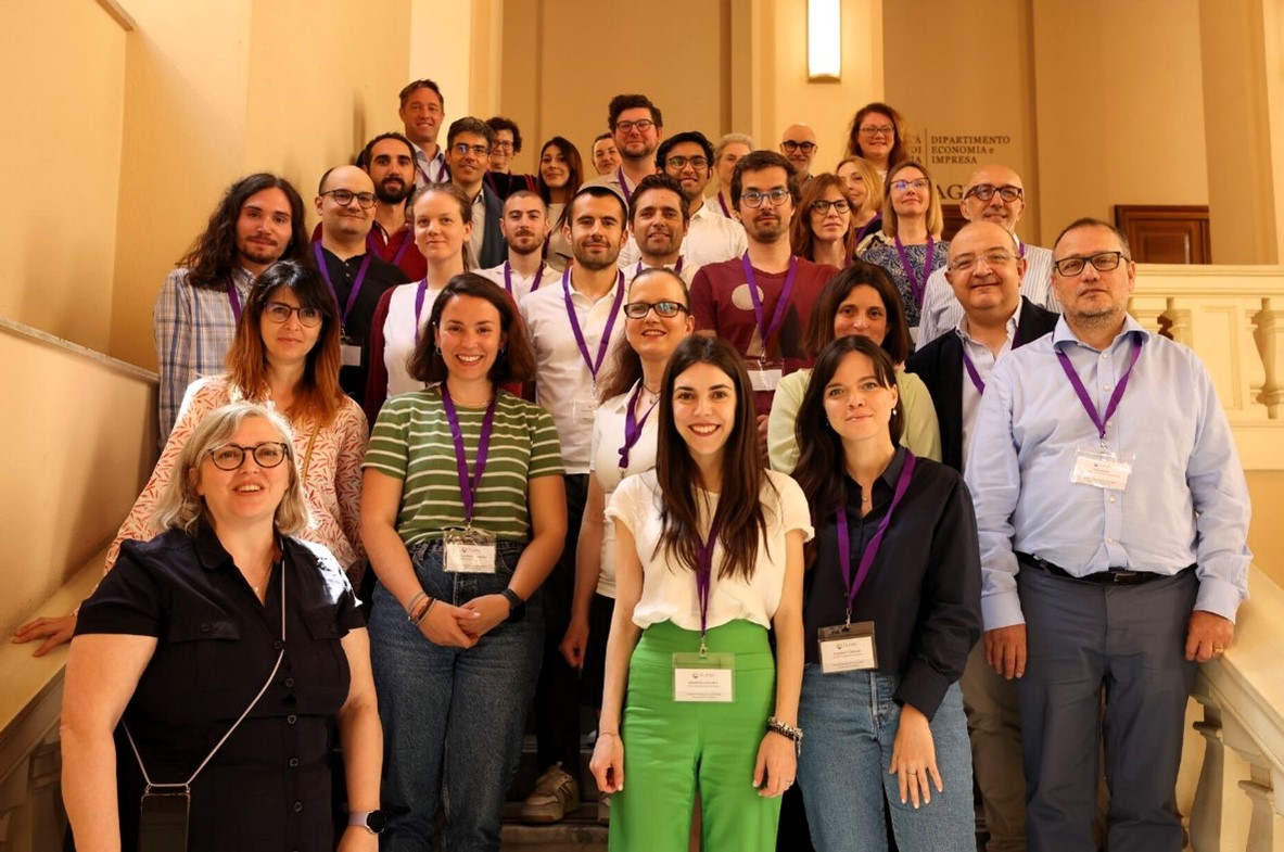 IDIAPJGol tweet media