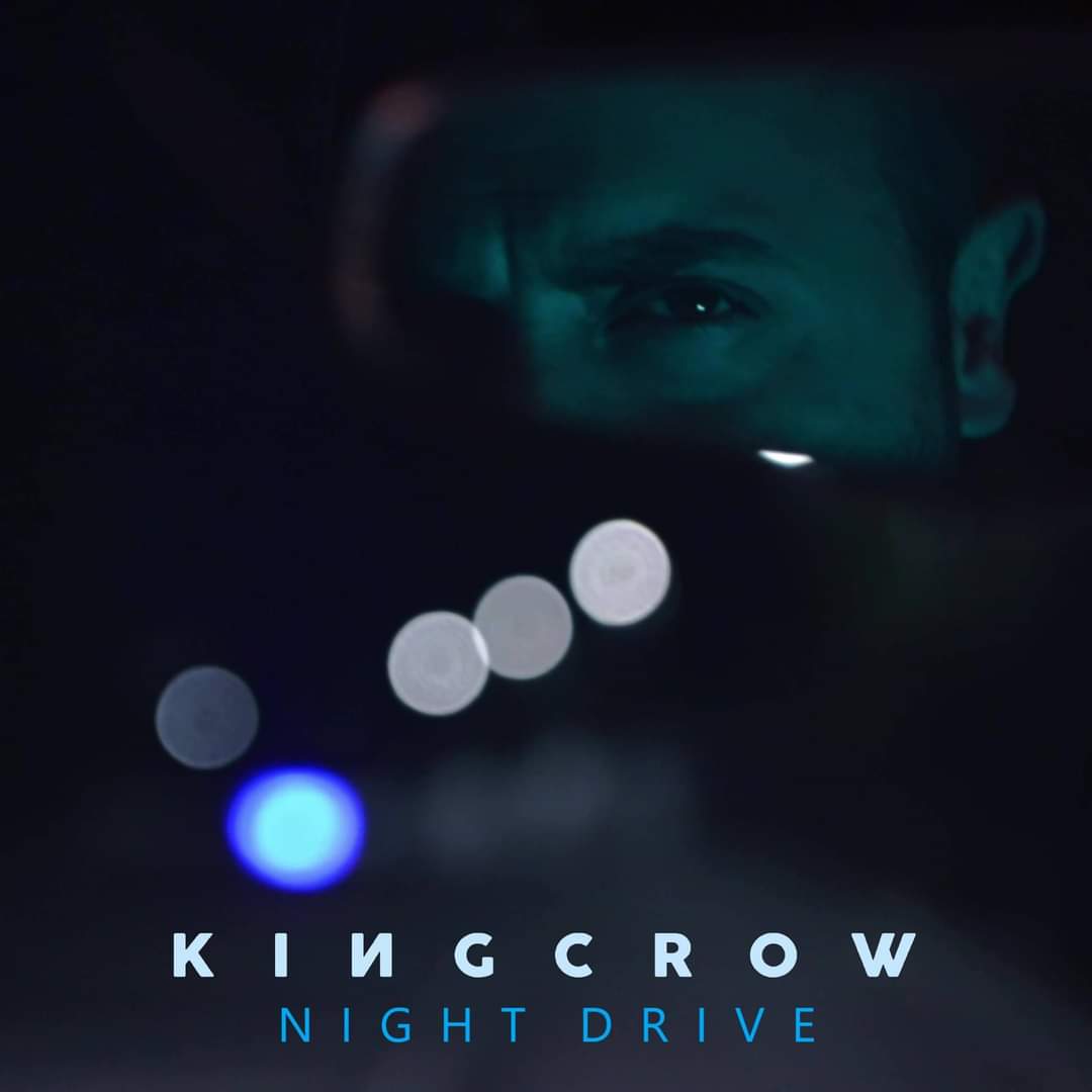 Kingcrow tweet media